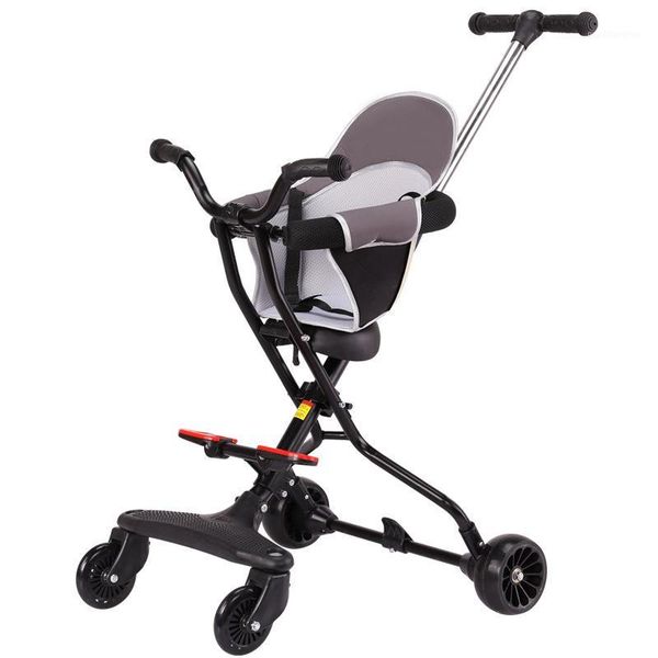 strollers# 1.5-6 years old baby walking car artifact kids stroller lightweight carriage1
strollers# 1.5-6 years old baby walking car artifact kids stroller lightweight carriage1