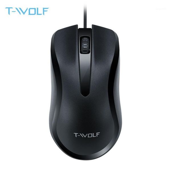 v12 computer optical mouse 1000 dpi classic wired usb ergonomic mice silent click for pc computer/ lap desk notebook1
v12 computer optical mouse 1000 dpi classic wired usb ergonomic mice silent click for pc computer/ lap desk notebook1