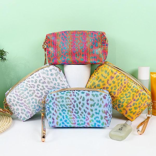 portable lipstick travel cosmetic bag women cartoon cases make up toiletries organizer lightweight waterproof storage handbags
portable lipstick travel cosmetic bag women cartoon cases make up toiletries organizer lightweight waterproof storage handbags