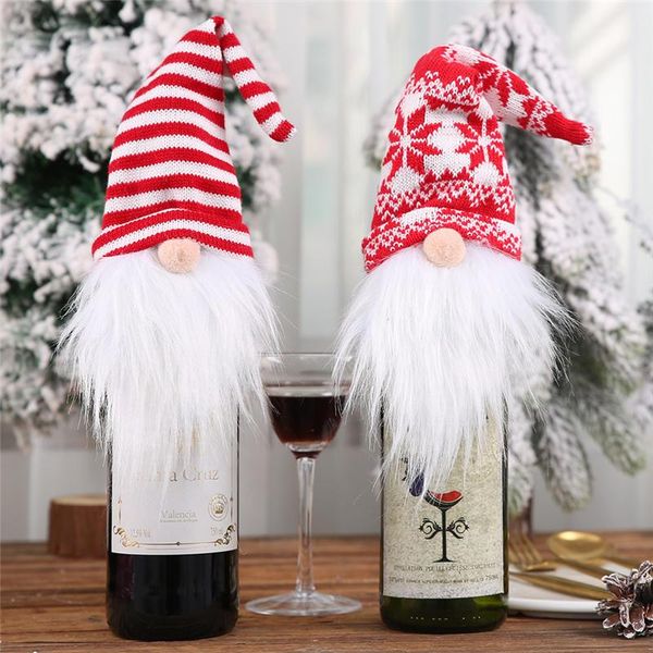 santa claus red wine bottle cap home christmas tree decoration pendant santa head christmas ornament
santa claus red wine bottle cap home christmas tree decoration pendant santa head christmas ornament