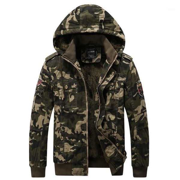 2021 new winter autumn casual warm jackets man solid color pocket jacket zipper outwear coat long coat men1, Tan;black
2021 new winter autumn casual warm jackets man solid color pocket jacket zipper outwear coat long coat men1, Tan;black