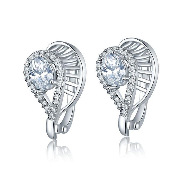 hoop & huggie circle earring crystal earrings geometric hollow design hoops for women wedding bridal 2021, Golden;silver
hoop & huggie circle earring crystal earrings geometric hollow design hoops for women wedding bridal 2021, Golden;silver
