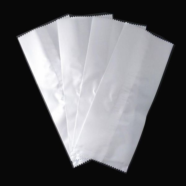 100 шт. open top milky plastic package package bag тепло уплотнительная упаковка чехол для ледяной пудинг-ледяной поп-упаковка пищевая закус
100 шт. open top milky plastic package package bag тепло уплотнительная упаковка чехол для ледяной пудинг-ледяной поп-упаковка пищевая закус