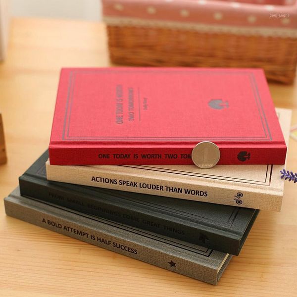2017 new vintage a5/b5 hardcover periodical notebook diary 16k 32k papelaria printing planner school caderno sketchbook1, Purple;pink
2017 new vintage a5/b5 hardcover periodical notebook diary 16k 32k papelaria printing planner school caderno sketchbook1, Purple;pink
