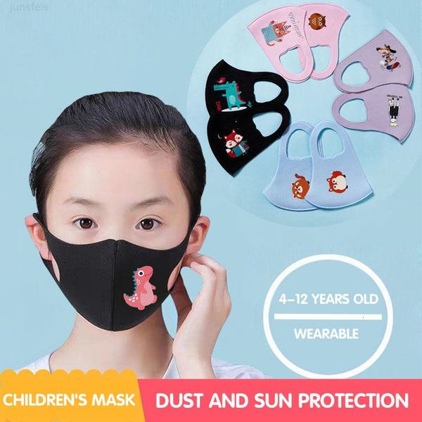 pm2.5 children anti-pollution cartoon mouth designerface kids anti-dust breathable earloop washable reusable cotton face masks
pm2.5 children anti-pollution cartoon mouth designerface kids anti-dust breathable earloop washable reusable cotton face masks