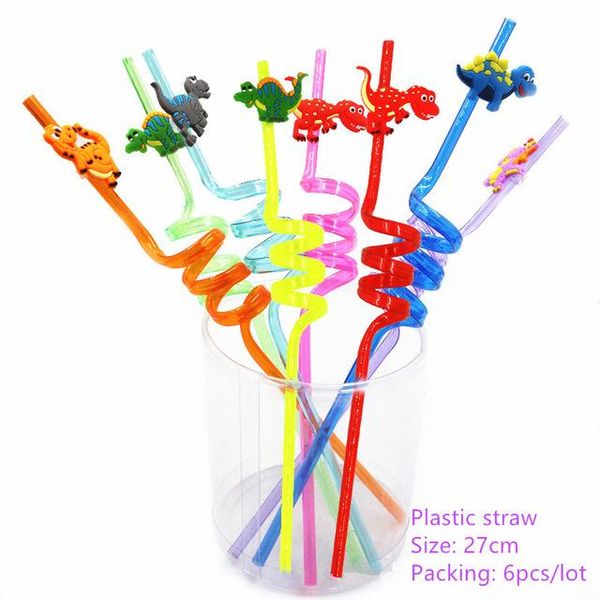 animal balloons birthday safari party dinosaur jungle party balloon babyshower birthday party decor boy birthday baloes air ball wmtnhl
animal balloons birthday safari party dinosaur jungle party balloon babyshower birthday party decor boy birthday baloes air ball wmtnhl