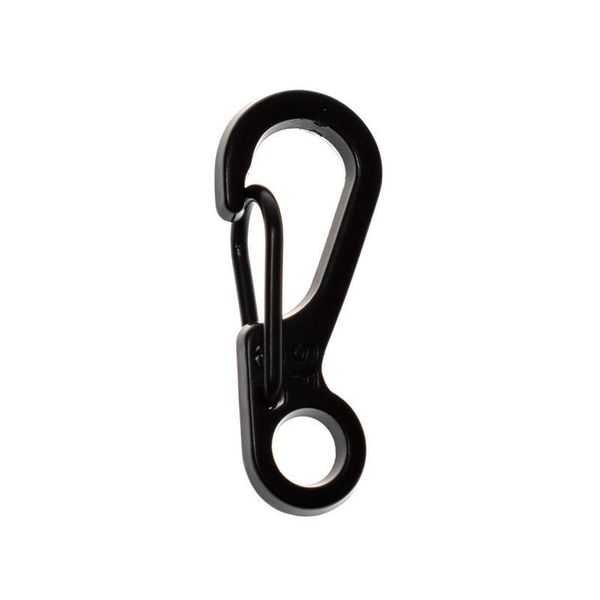 5pcs/lot mini carabiner camping edc survival climbing sf spring backpack clasps keychain paracord tactical gear hooks k qylilf
5pcs/lot mini carabiner camping edc survival climbing sf spring backpack clasps keychain paracord tactical gear hooks k qylilf