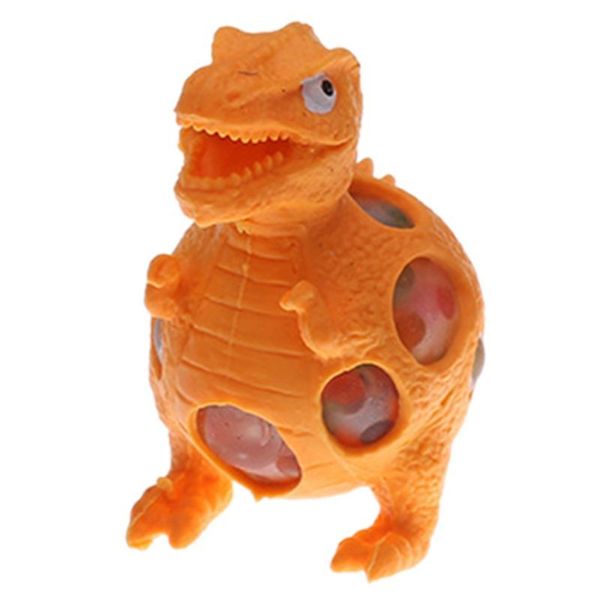 12pcs/set dinosaur toy antistress balls squeeze release stress abreaction children creative funny toy kids christmas gift q0115
12pcs/set dinosaur toy antistress balls squeeze release stress abreaction children creative funny toy kids christmas gift q0115