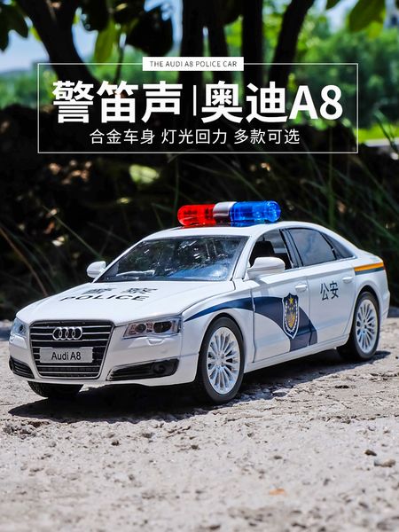 toy simulation model fire truck children alloy return ambulance boy police car
toy simulation model fire truck children alloy return ambulance boy police car