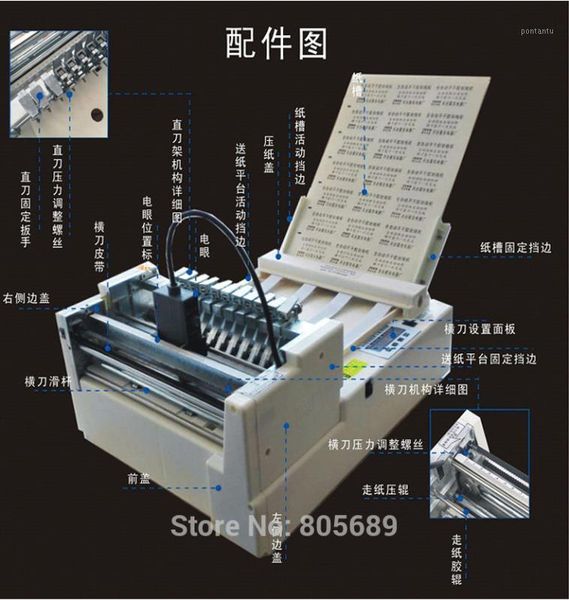 printers table a4 sticker cutting machine,mini machine,a4 half cut machine1 
printers table a4 sticker cutting machine,mini machine,a4 half cut machine1