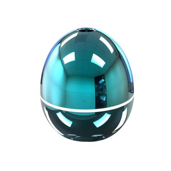 mini humidifier essential oils diffusers eggs plated gold ultrasonic lovely woman man deskaccesories small humidifiers new 19 02jj k2
mini humidifier essential oils diffusers eggs plated gold ultrasonic lovely woman man deskaccesories small humidifiers new 19 02jj k2