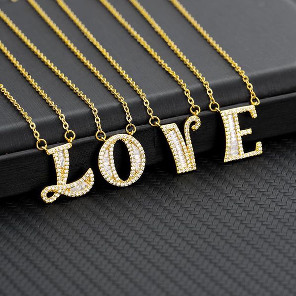 gold name 26 initials necklace women choker luxury crystal letter necklace pendant wedding jewelry new harajuku christmas giftgo, Silver
gold name 26 initials necklace women choker luxury crystal letter necklace pendant wedding jewelry new harajuku christmas giftgo, Silver