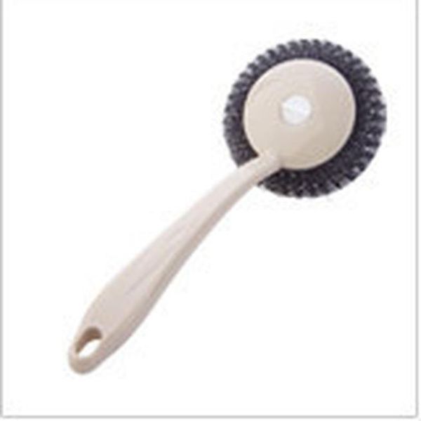 plain long handle steel ball wash pot brush household kitchen stainless steel cleaning ball sink stove cleaning brush h sqcoej
plain long handle steel ball wash pot brush household kitchen stainless steel cleaning ball sink stove cleaning brush h sqcoej