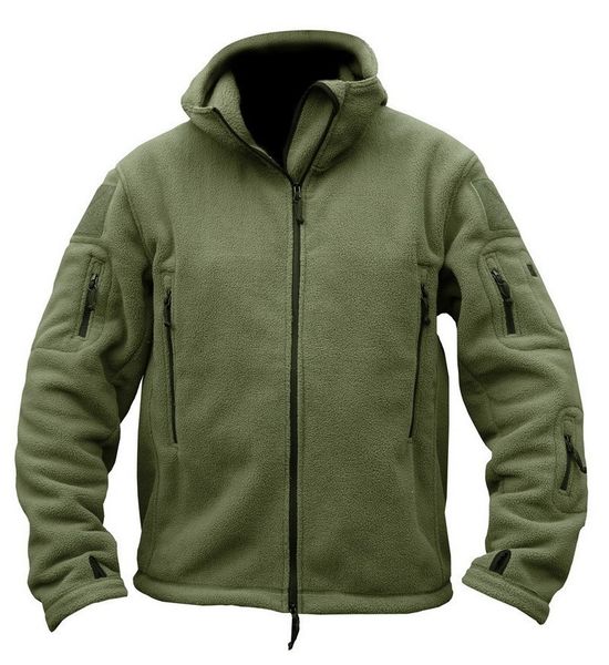 2021 new combat actives military winter fast tactical men's breathing with hood outerwear army jacket 97r9, Black;brown
2021 new combat actives military winter fast tactical men's breathing with hood outerwear army jacket 97r9, Black;brown