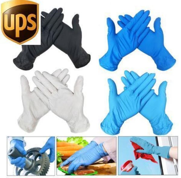 stock latex 100pcs glove nitrile universal disposable kitchen/dishwashing/ /work/rubber/garden gloves left
stock latex 100pcs glove nitrile universal disposable kitchen/dishwashing/ /work/rubber/garden gloves left
