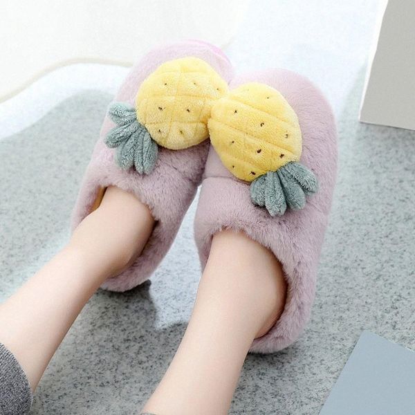 Women Winter Cartoon Fur Slippers Ladies Plush Flat Slipper Woman Warm Indoor Comfort Shoes Female Casual Platform Footwear 2020 #IN0y, Black
Women Winter Cartoon Fur Slippers Ladies Plush Flat Slipper Woman Warm Indoor Comfort Shoes Female Casual Platform Footwear 2020 #IN0y, Black