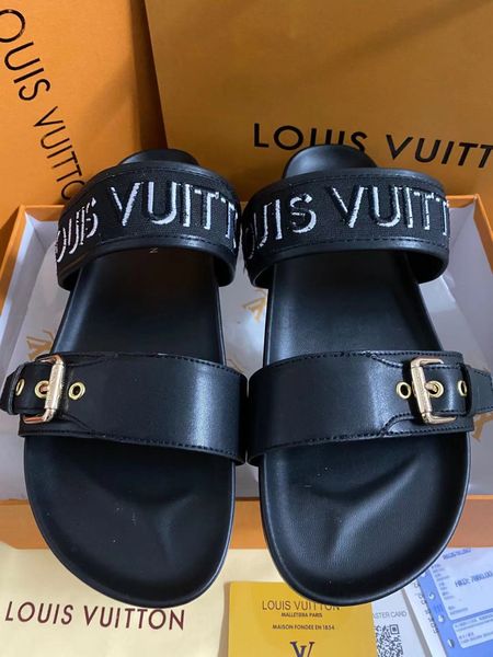 high heels women shoes sandals slippers the latest brand flat heels slippers sandals banquet party wedding fisherman shoes 332, Black
high heels women shoes sandals slippers the latest brand flat heels slippers sandals banquet party wedding fisherman shoes 332, Black