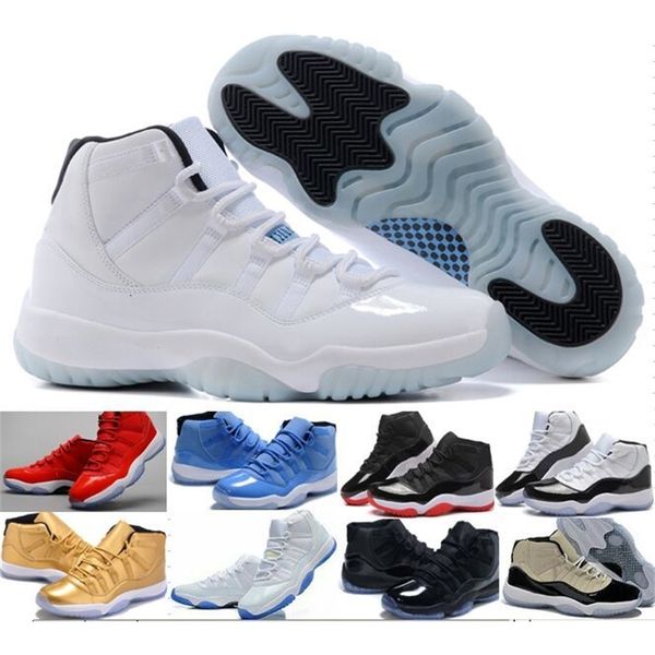 гамма дешевые синие 72-10 легенда 11s concord compord blue 11 космическая джем баскетбольные обувь мужская женская чикаго гимнастический спо
гамма дешевые синие 72-10 легенда 11s concord compord blue 11 космическая джем баскетбольные обувь мужская женская чикаго гимнастический спо