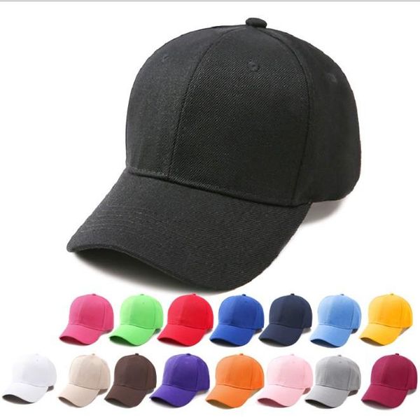 baseball hats solid color baseball cap adjustable outdoor sports hip hop plain baseball visor hats hot, Blue;gray
baseball hats solid color baseball cap adjustable outdoor sports hip hop plain baseball visor hats hot, Blue;gray