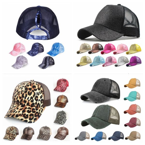 adjustable uv sports ponytail anti-sweat anti baseball cap breathable mesh sun trucker hat yya108-4lh05
adjustable uv sports ponytail anti-sweat anti baseball cap breathable mesh sun trucker hat yya108-4lh05