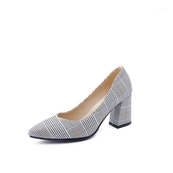 high fashion with thick with new age season shallow mouth size code 32-2020 46 ladies shoes 181181, Black
high fashion with thick with new age season shallow mouth size code 32-2020 46 ladies shoes 181181, Black