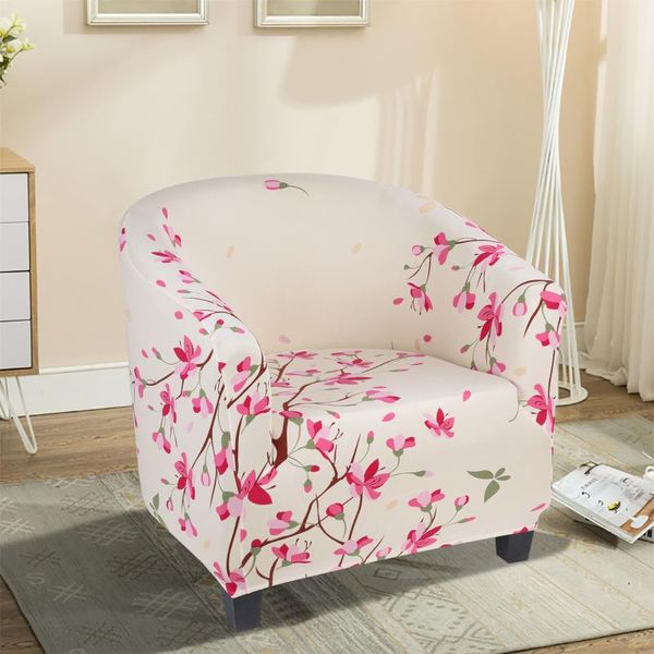 chair covers printed elastic stretch tub cover sofa couch living room slipcover furniture single seat banquet armchair
chair covers printed elastic stretch tub cover sofa couch living room slipcover furniture single seat banquet armchair