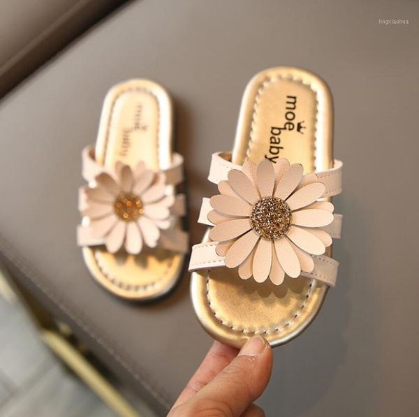 summer 2020 new baby girls boys slippers water children flip flops barefoot children sandals indoor beach slippers for kids1, Black;red
summer 2020 new baby girls boys slippers water children flip flops barefoot children sandals indoor beach slippers for kids1, Black;red