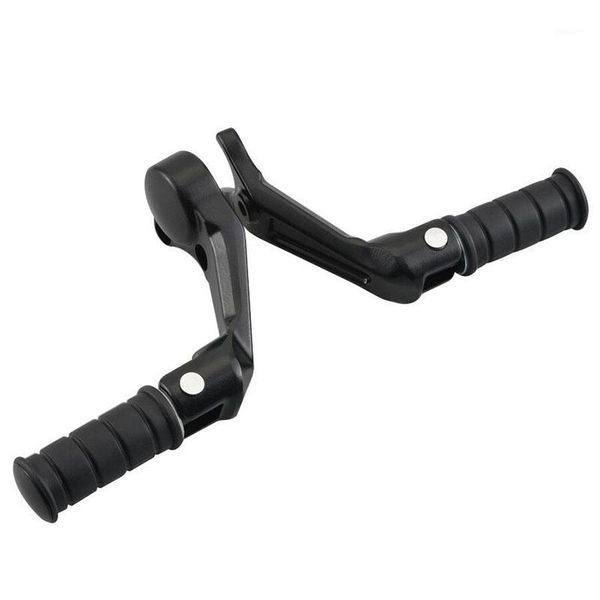 pedals for victory octane 2021 a pair iron rear black passenger pegs footpegs mount bracket1
pedals for victory octane 2021 a pair iron rear black passenger pegs footpegs mount bracket1