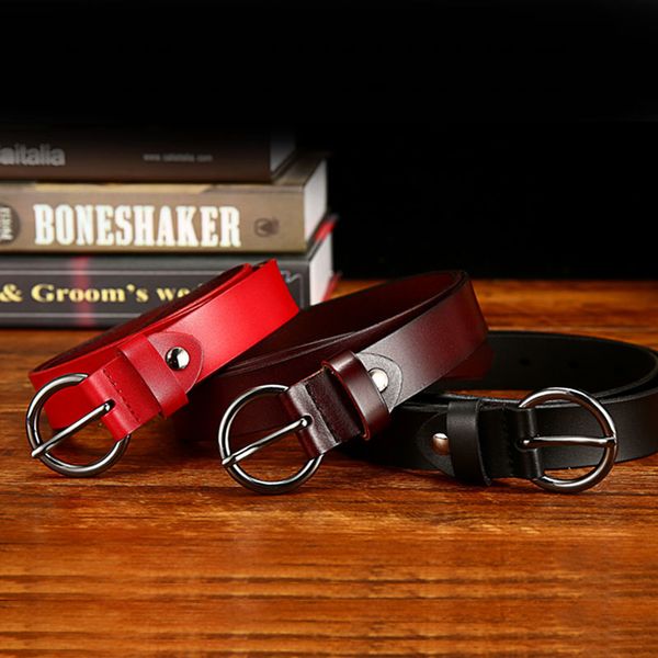 2021 new pin buckle designer luxury for womens brand belt fashion real leather belts wue8, Black;brown
2021 new pin buckle designer luxury for womens brand belt fashion real leather belts wue8, Black;brown