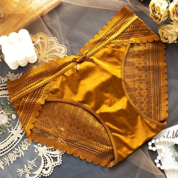 womens lace panties 2020 new styles ladys daily briefs women mid-rise translucent briefs ladys underwears, Black;pink
womens lace panties 2020 new styles ladys daily briefs women mid-rise translucent briefs ladys underwears, Black;pink