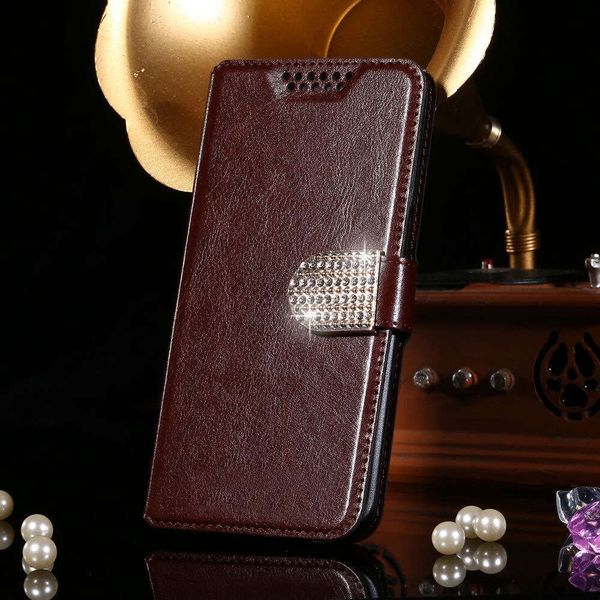 1dwdexp al240 as260 b260 gs155 mobile wallet 
1dwdexp al240 as260 b260 gs155 mobile wallet