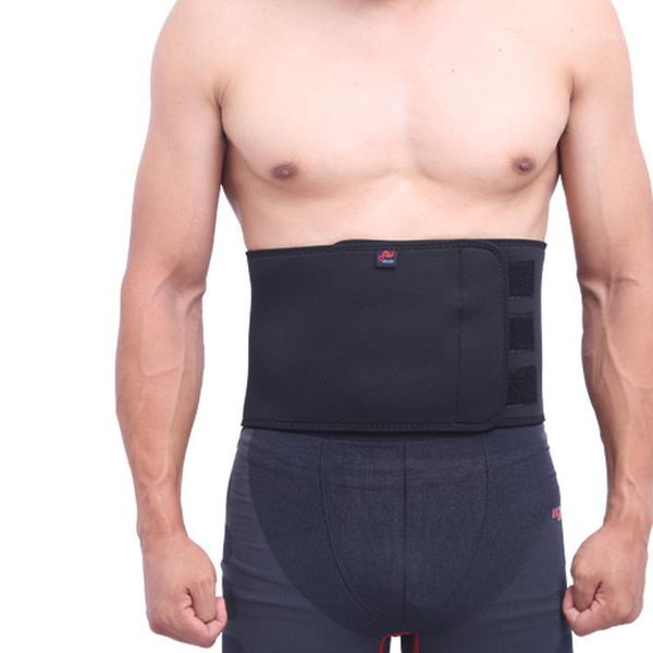 waist support aolikes 1pcs for belts belt lumbar brace breathable back therapy absorb sweat fitness sport protective gear1, Black;gray
waist support aolikes 1pcs for belts belt lumbar brace breathable back therapy absorb sweat fitness sport protective gear1, Black;gray