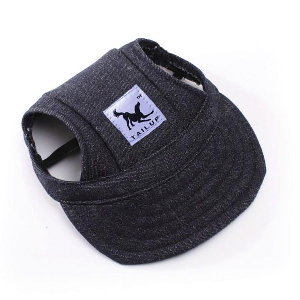 cap cap pet dog poat partball fashion для собак повседневная холст cap для собачьей шляпы chihuahua йоркшир 11 цветов jllpnh
cap cap pet dog poat partball fashion для собак повседневная холст cap для собачьей шляпы chihuahua йоркшир 11 цветов jllpnh
