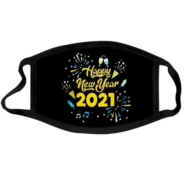 2021 designer face happy new year black mouth masks men women cotton cloth mask washing dustproof pm2.5 facemask boys girls 7 n3bwd
2021 designer face happy new year black mouth masks men women cotton cloth mask washing dustproof pm2.5 facemask boys girls 7 n3bwd