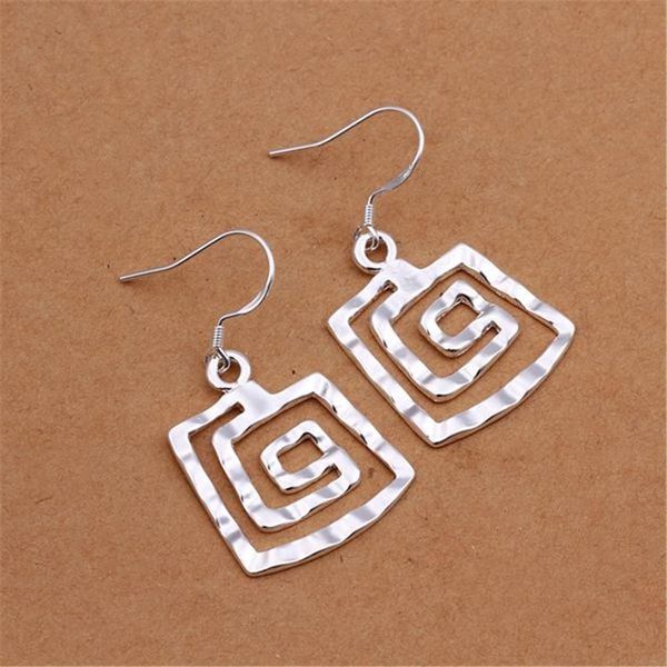 silver color noble elegant nice cute luxury earrings selling fashion classic women lady silver jewelry h bbyosg, Golden
silver color noble elegant nice cute luxury earrings selling fashion classic women lady silver jewelry h bbyosg, Golden