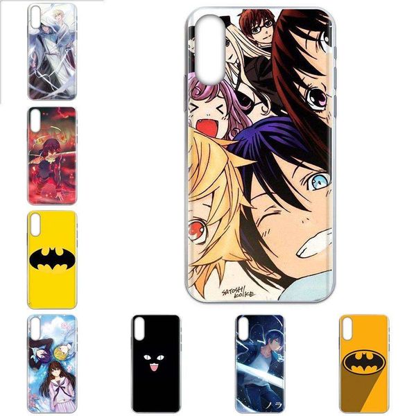 tpu phone yato yukine hiyori noragami for huawei p7 p8 p9 p10 p20 p30 lite mini plus pro y9 prime p smart z 2019
tpu phone yato yukine hiyori noragami for huawei p7 p8 p9 p10 p20 p30 lite mini plus pro y9 prime p smart z 2019