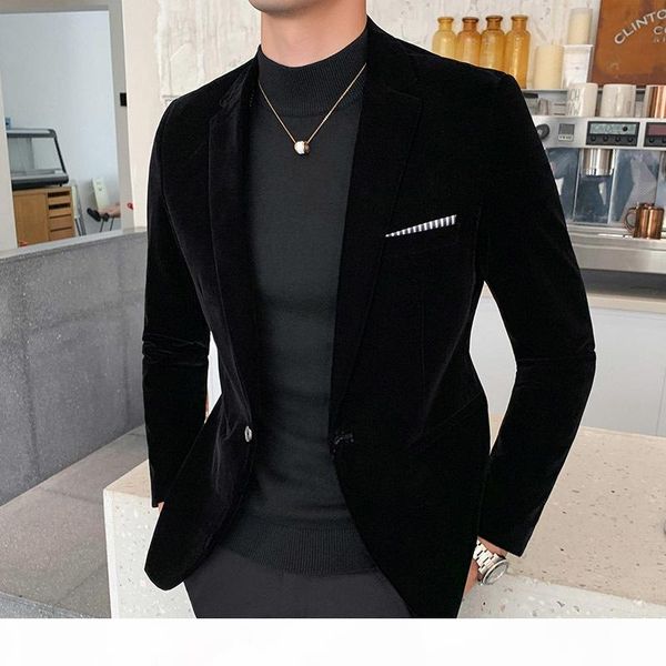 men's autumn and winter down suit jacket men's burgundy suit jacket formal dress solid color plus size, White;black
men's autumn and winter down suit jacket men's burgundy suit jacket formal dress solid color plus size, White;black