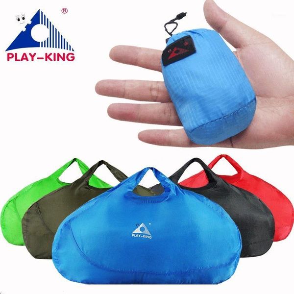 outdoor foldable handbag storage bag travel bag men and women ultra-light portable sports bolso plegable al aire libre1
outdoor foldable handbag storage bag travel bag men and women ultra-light portable sports bolso plegable al aire libre1