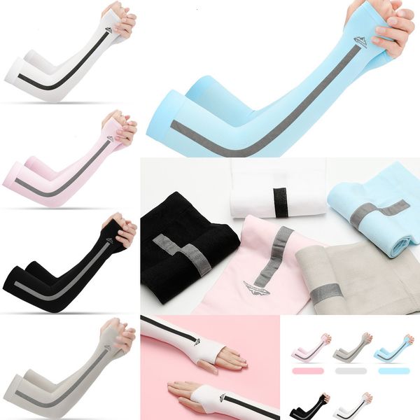 summer black white ice women silk men sunscreen outdoor travel bicycle riding sports shade arm sleeves 179n
summer black white ice women silk men sunscreen outdoor travel bicycle riding sports shade arm sleeves 179n