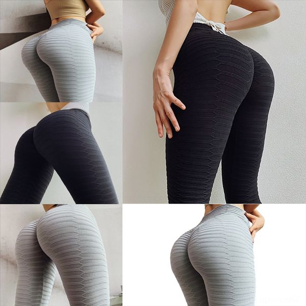 ujiz womens moto active fitness tights sport leggings for red yoga run female women sportswear woman gym legging wear pant pants yoga
ujiz womens moto active fitness tights sport leggings for red yoga run female women sportswear woman gym legging wear pant pants yoga