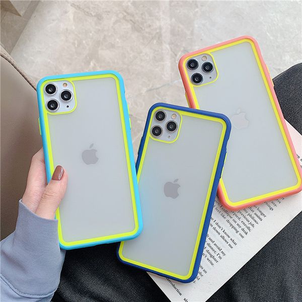 чехол для телефона для iphone 12 mini 11 pro max xr xs max 7 8 plus x мягкая акриловая милая сплайна candy candy back coque coque
чехол для телефона для iphone 12 mini 11 pro max xr xs max 7 8 plus x мягкая акриловая милая сплайна candy candy back coque coque