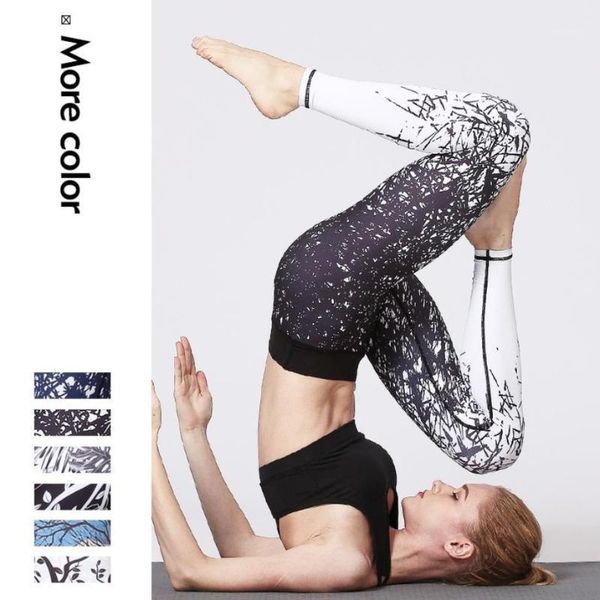 cloud hide yoga pants fitness sports leggings women long tights girls high waist running workout trouser plus size tummy control1, White;red
cloud hide yoga pants fitness sports leggings women long tights girls high waist running workout trouser plus size tummy control1, White;red