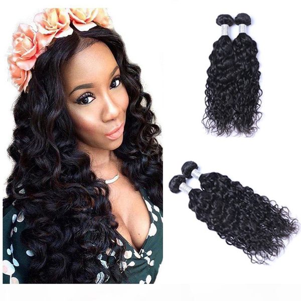 brazilian virgin human natural wave hair weave 100grams piece body wavy hair natural black hair extensions with ing
brazilian virgin human natural wave hair weave 100grams piece body wavy hair natural black hair extensions with ing