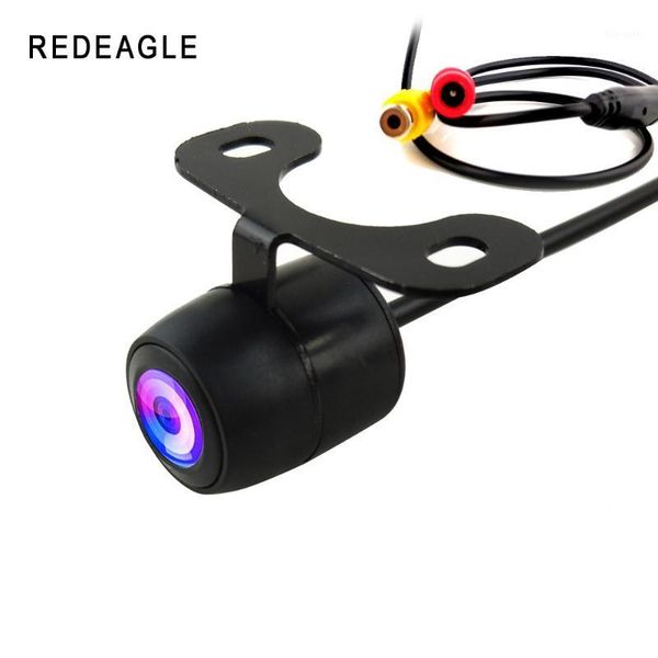 redeagle outdoor waterproof camera mini analog security camera wide angle front view without guide line1
redeagle outdoor waterproof camera mini analog security camera wide angle front view without guide line1