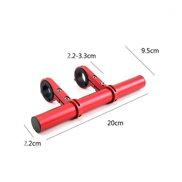 metal motorcycle bike extension crossbar bracket extender lengthen mount lightweight gps phone holder1
metal motorcycle bike extension crossbar bracket extender lengthen mount lightweight gps phone holder1