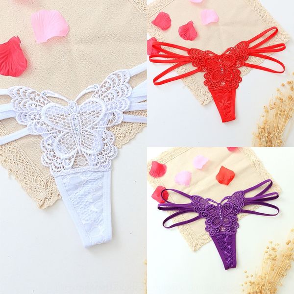 pnad women039;s new transparent thong panties ladies039underpant underwear waist thong low fashion t-back dot female g string panty, Black;white
pnad women039;s new transparent thong panties ladies039underpant underwear waist thong low fashion t-back dot female g string panty, Black;white