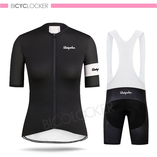 women cycling clothing lady jersey set short sleeve road bike uniform simple summer bicycle training suit breathable quick dry c0123, Gray
women cycling clothing lady jersey set short sleeve road bike uniform simple summer bicycle training suit breathable quick dry c0123, Gray