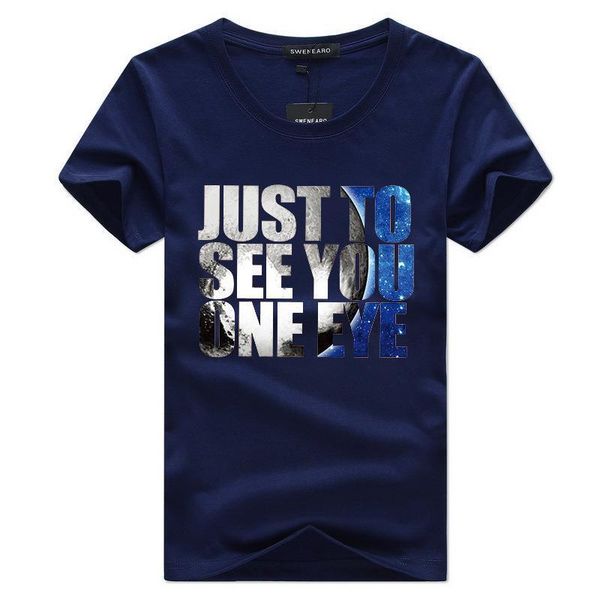 swenearo men's plus size 5xl t-shirt homme summer men's casual t-shirts casual men's t-shirts homme t-shirt homme, White;black
swenearo men's plus size 5xl t-shirt homme summer men's casual t-shirts casual men's t-shirts homme t-shirt homme, White;black