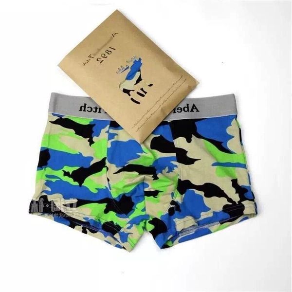 designer mens underwear af camouflage cotton boxer mens underwear black friday 2021 deals, White
designer mens underwear af camouflage cotton boxer mens underwear black friday 2021 deals, White