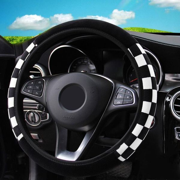 vehemo plush steering wheel protector steering wheel wrap car winter for auto car cover fashion elastic1
vehemo plush steering wheel protector steering wheel wrap car winter for auto car cover fashion elastic1